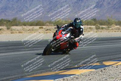media/Mar-09-2025-TrackXperience (Sun) [[4c2000c718]]/3-Level 2/Session 2 (Turn 6 Inside)/